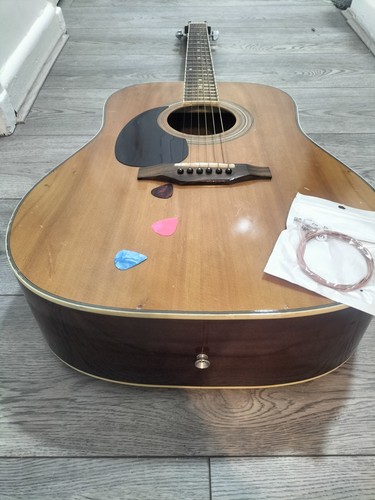 Encore lh255oft acoustic - encore,