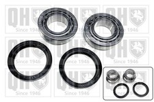 Wheel Bearing Kit for Austin