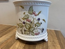 Vintage Royal Winton Medium