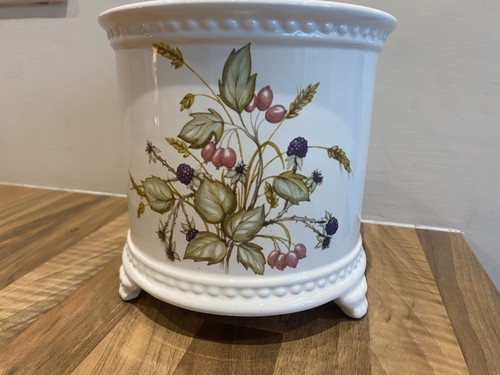 Vintage royal winton medium - vintage,