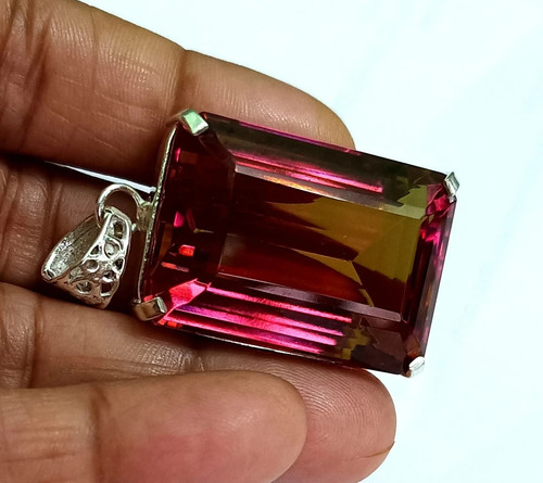 Natural alexandrite color - alexandrite,