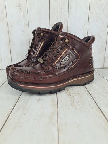 Rockport umbwe hiker - rockport, millenium
