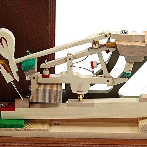 Piano tuning tool 19cm - piano,