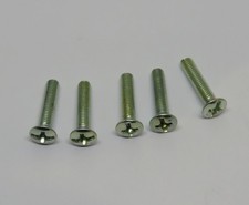 Tamiya F1 / Madcap / King Cab