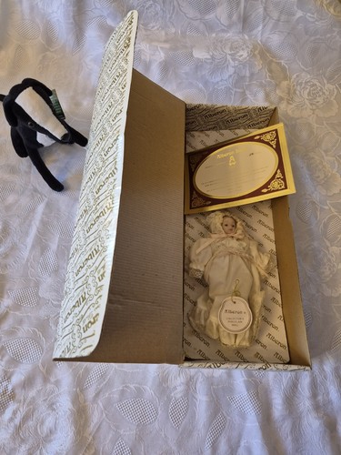 Vintage alberon lori limited - vintage,