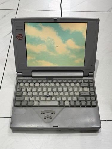 Retro vintage toshiba - retro,