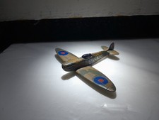 Corgi Battle Of Britain