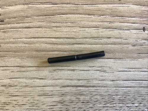 Krieghoff hammer pivot - krieghoff,