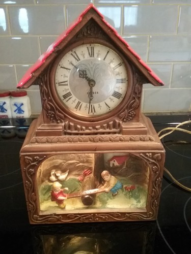 Haddon original the teeter - haddon,