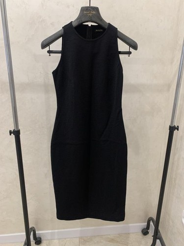 Women massimo dutti dress - dutti,