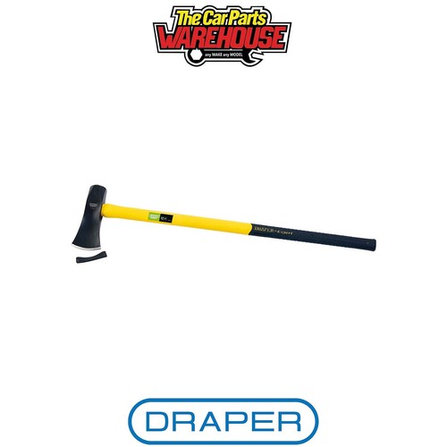 Draper 09944 fibreglass - 09944,
