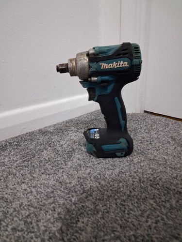 Makita dtw300z 18v lxt - dtw300z,