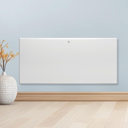 Purus 1800w electric - electric, panel