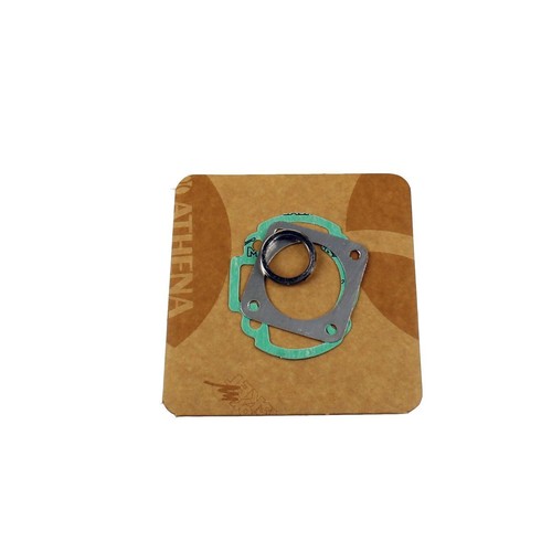 Athena gasket set for - athena,