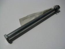 Swingarm Thru Axle Axle Swingarm Yamaha XVS 1300 Midnight Star, VP26, 2007-