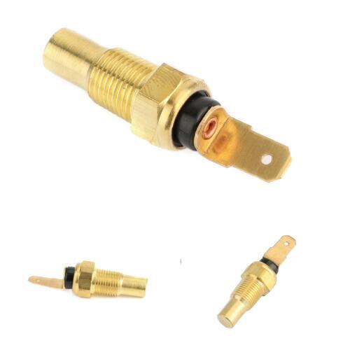 Temp temperature thermostat - temp,