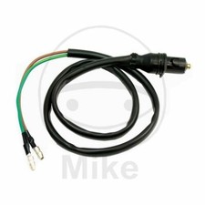 JMP 705.85.63 BRAKE LIGHT