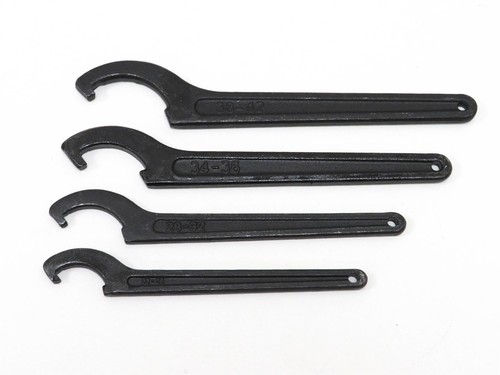 Motorcycle bike shock absorber - motorcycle,