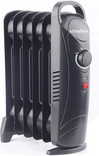 Small black portable electric - portable,