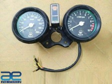 Complete Meter Assembly Fits For Yamaha RD 350 Motorbikes GEc