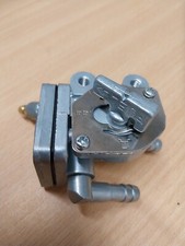 Petrol Fuel Tap Kawasaki ER-5 1996-2007 / ER5 ER500 Petcock Vacuum