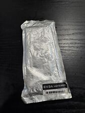 eVGA 4-Way SLI Bridge