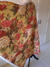 John Wilman Tamsin cabbage