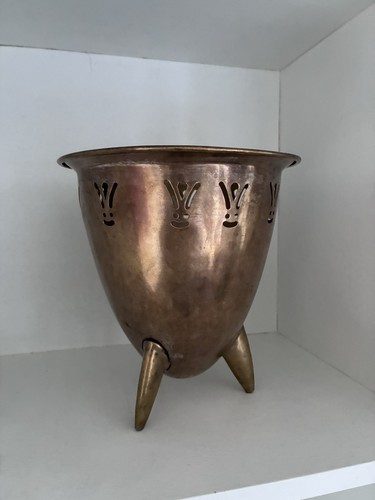 Alessi wine or champagne - alessi,