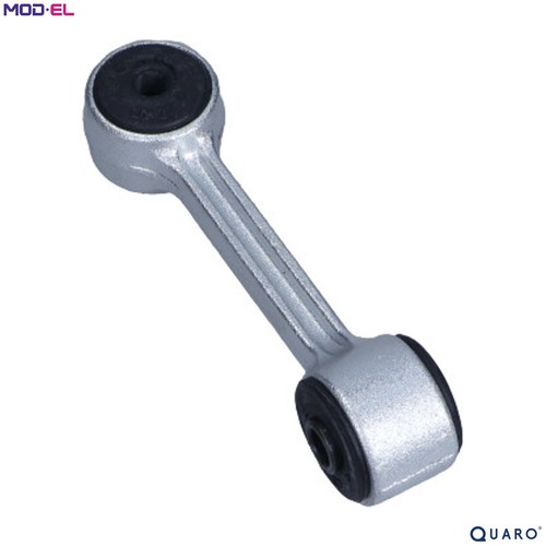 Linkcoupling rod stabiliser - linkcoupling,