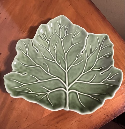 Cabbage leaf set - cabbage,