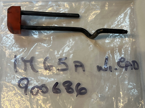 Genuine paslode 250a im65 - im,