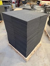 20X 50X50CM OFFICE CARPET