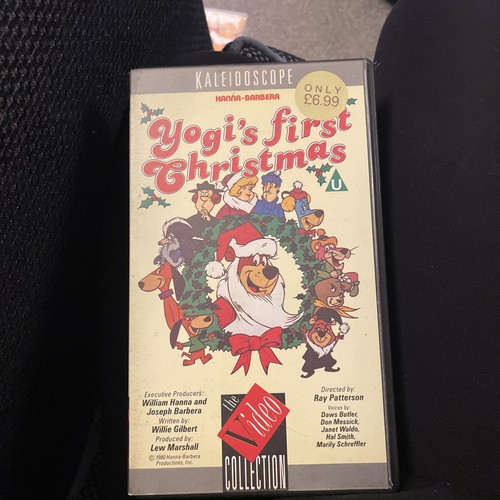 Vintage kaleidoscope yogis - vintage,