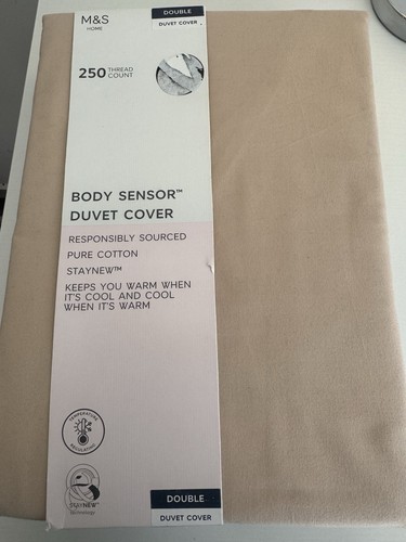 Home 250 thread - m&s,