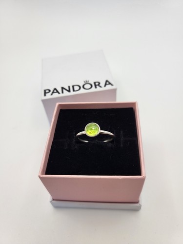 Genuine pandora august droplet - genuine,