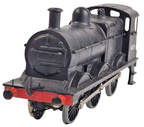 Triang r251 gauge - r251,