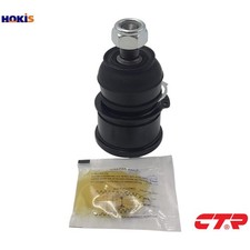 BALL JOINT CB0142 FOR HONDA ACCORD/IV/Aerodeck SHUTTLE F18A2KB 1.8L F22B5 2.2L