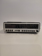 VINTAGE TELEFUNKEN DIGITALE
