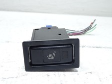 1998-2005 LEXUS IS200 FRONT