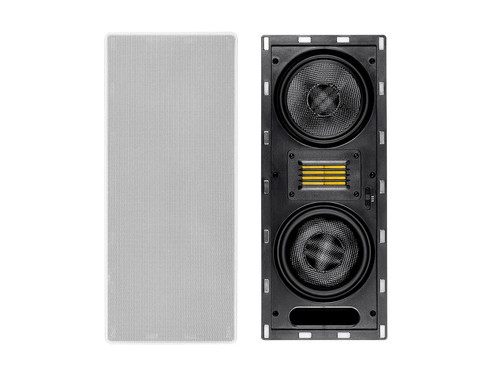 Monoprice way carbon - monoprice,