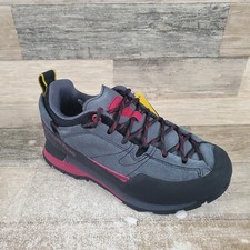 La Sportiva Boulder X Womens