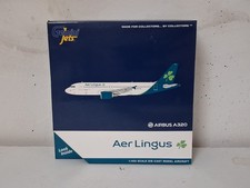 Gemini Jets 1/400 Aer Lingus