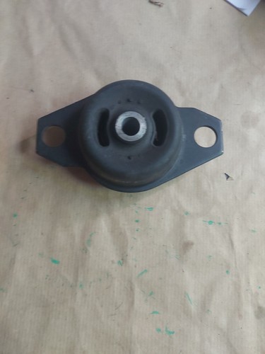 Engine mount fiat - engine,