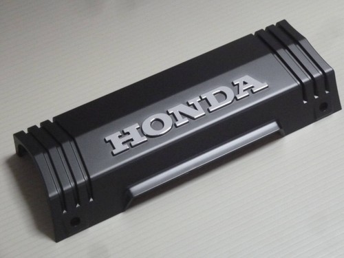 Honda cbx400f cbx550f genuine - cbx400f,