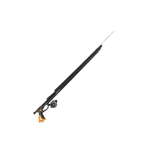Mares viper pro - viper,