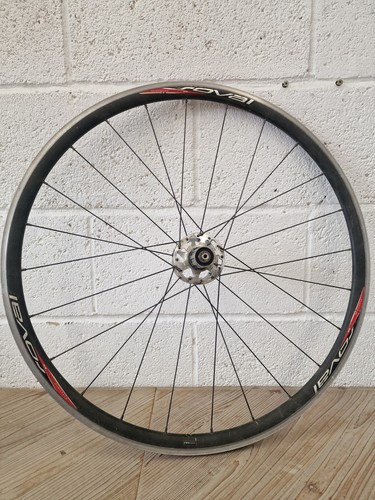 Novatec classique pave 25 - pave, sl
