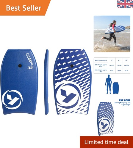 Corp bodyboard - corp,