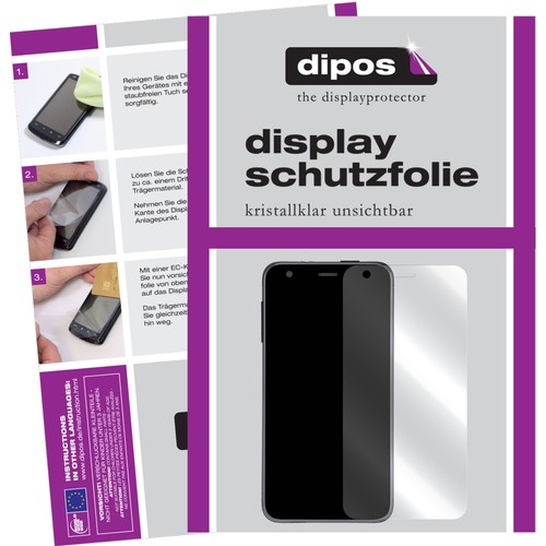 Screen protector for - screen,
