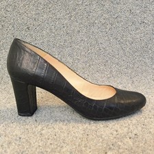 LK Bennett Sersha Court Shoes