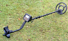 WHITES PRISM 5G- METAL